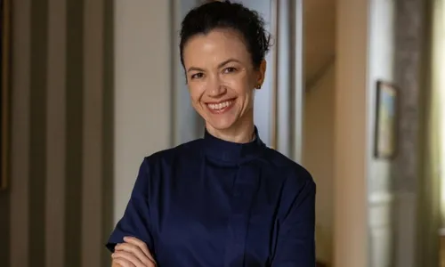 
				
					Vale Tudo: Maria de Fátima ganha grande aliada em golpe contra Afonso
				
				