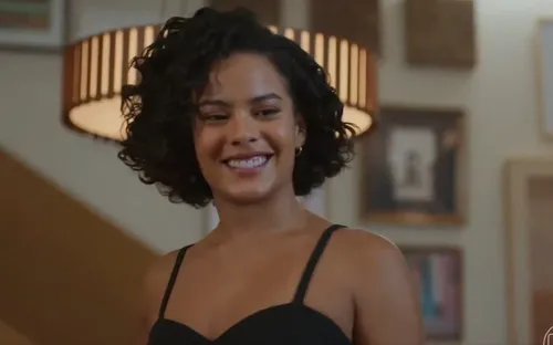 
					Vale Tudo: 5 motivos para Maria de Fátima ter um final diferente
				
				