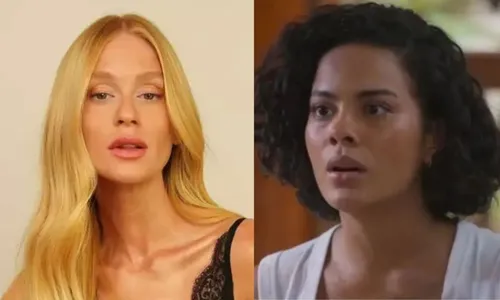 
				
					Vale Tudo: Marina Ruy Barbosa fará aparição 'surpresa'; saiba motivo
				
				