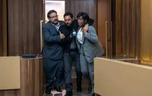 
					Vale Tudo: Mário Sérgio tem ataque cardíaco após sabotagem chocante
				
				