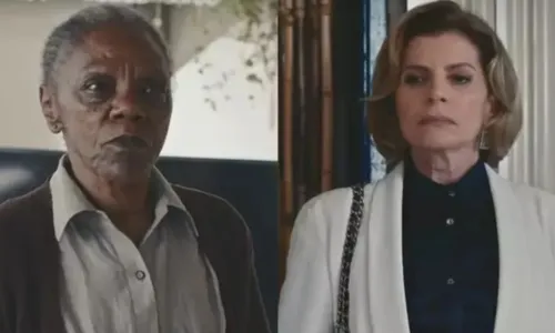 
					Vale Tudo: Nice matou Odete Roitman? Personagem pode retornar a trama
				
				