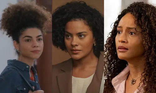 
					'Vale Tudo': Odete Roitman é alvo de aliança perigosa de golpistas
				
				