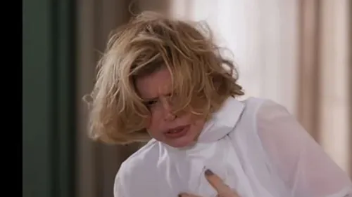 
					SBT 'mata' estreia do 'The Voice' em dia de ouro na Globo; entenda
				
				