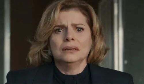 
					'Vale Tudo': Marco Aurélio morre após atentado? Veja destino do vilão
				
				