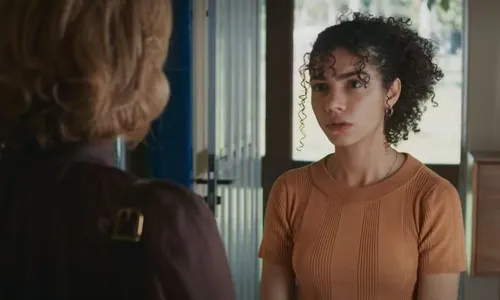 
					Vale Tudo: Ana Clara desmascara Odete antes de morrer e revela segredo
				
				