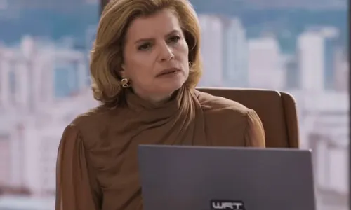 
					Vale Tudo: Odete sofre derrota retumbante na TCA após união com César
				
				