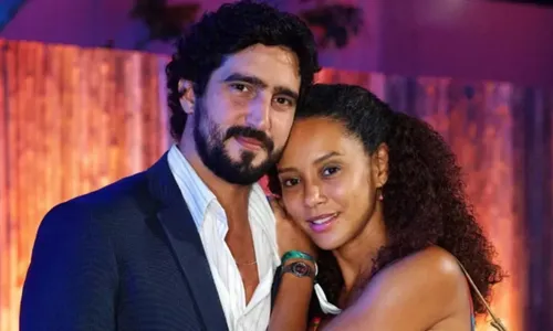 
					Vale Tudo: após prisão de Heleninha, Odete surge viva em cena inédita
				
				