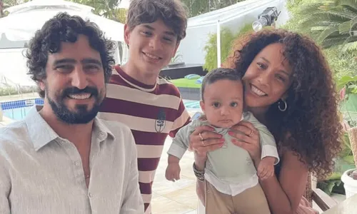 
					Vale Tudo: após prisão de Heleninha, Odete surge viva em cena inédita
				
				