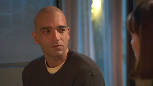 
					Vale Tudo: Afonso descobre verdade e põe ponto final em protagonista
				
				