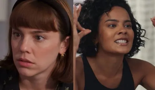
				
					Vale Tudo: autora altera trama para manter cena clássica contra Raquel
				
				
