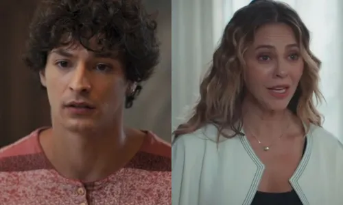   					'Vale Tudo': Tiago vive tragédia após atitude de Heleninha  				  				