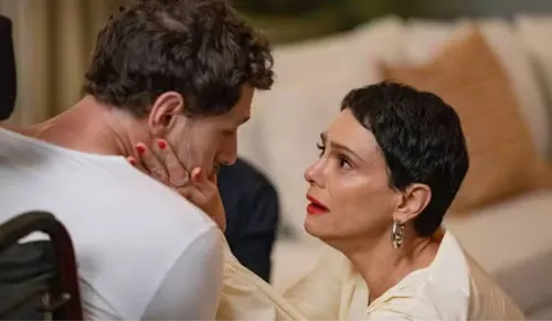 
					Vale Tudo explode audiência da Globo em Salvador com Leonardo Roitman
				
				