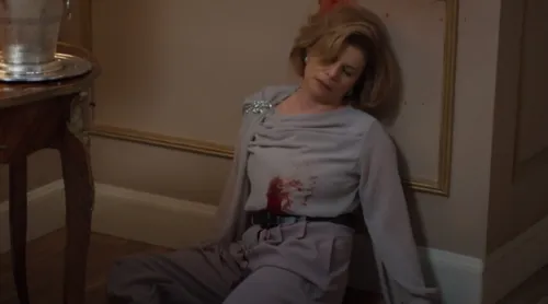 
					'Vale Tudo' explode com morte de Odete e bate novo recorde em Salvador
				
				