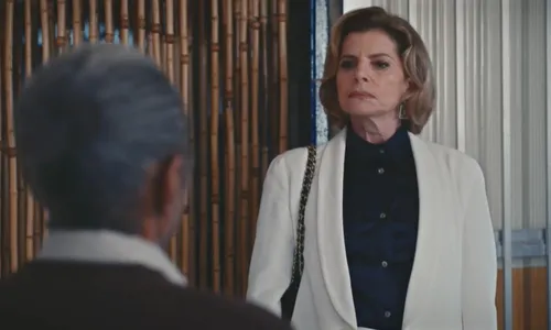 
				
					'Vale Tudo': Heleninha revela passado sombrio a Ivan
				
				