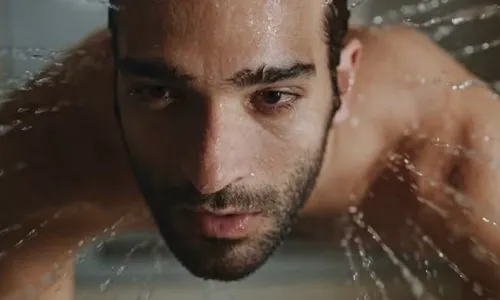 
					'Vale Tudo': Odete viraliza nas redes sociais e fica furiosa
				
				