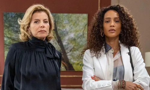 
					'Vale Tudo' explode e bate maior audiência das novelas em quase 1 ano
				
				