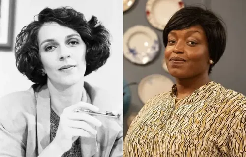 
					Vale Tudo: final de Consuêlo chocou com visita íntima a amor na cadeia
				
				