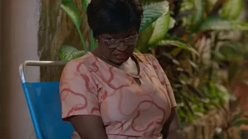 
					Vale Tudo: final de Consuêlo chocou com visita íntima a amor na cadeia
				
				