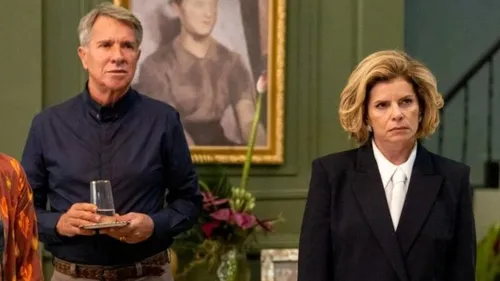 
					Vale Tudo: novas provas surpreendem e indicam real assassino de Odete
				
				