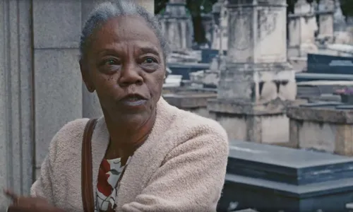 
					'Vale Tudo': Odete ameaça Ana Clara após aproximação de Heleninha
				
				