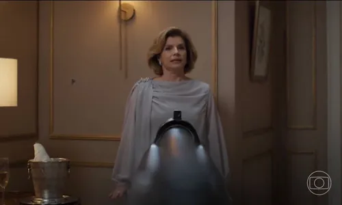 
					Globo tem noite de ouro com 'Vale Tudo' e 'Estrela da Casa' na Bahia
				
				