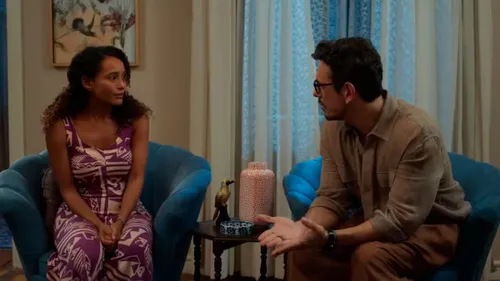 
					'Vale Tudo': saiba quais casais originais são desfeitos na nova versão
				
				