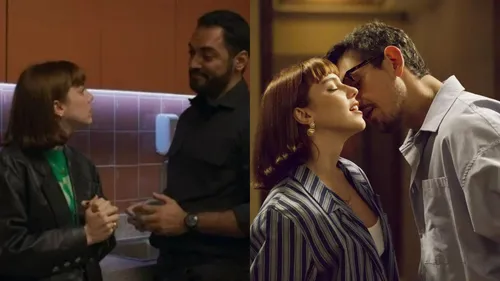 
					'Vale Tudo': saiba quais casais originais são desfeitos na nova versão
				
				