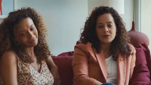 
					'Vale Tudo': saiba quais casais originais são desfeitos na nova versão
				
				