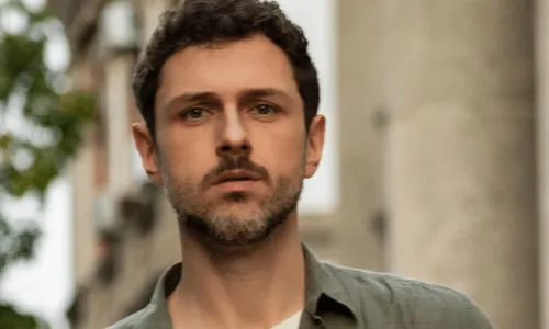 
					Vale Tudo ganha novo personagem para pôr fim em filho de Odete Roitman
				
				