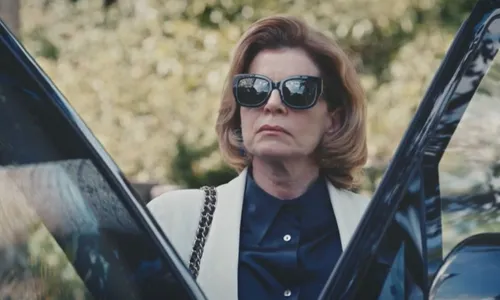 
					Vale Tudo: Odete Roitman vai morrer no remake? Veja possível mudança
				
				