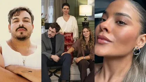 
					Vale Tudo: tudo o que se sabe do último capítulo
				
				