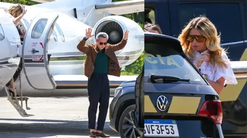 
					Vale Tudo: tudo o que se sabe do último capítulo
				
				