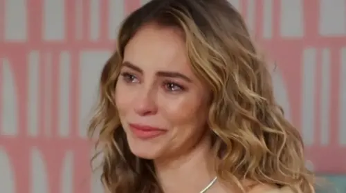 
					Vale Tudo: tudo o que se sabe do último capítulo
				
				