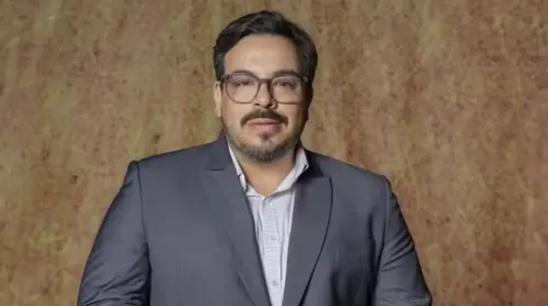 
					Vale Tudo: tudo o que se sabe do último capítulo
				
				