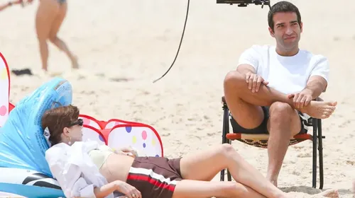 
					Vale Tudo: tudo o que se sabe do último capítulo
				
				