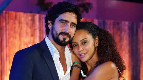 
					Taís Araújo engata nova protagonista após viver Raquel em 'Vale Tudo'
				
				