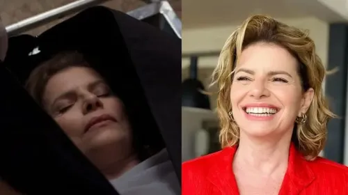 
					Vale Tudo: tudo o que se sabe do último capítulo
				
				