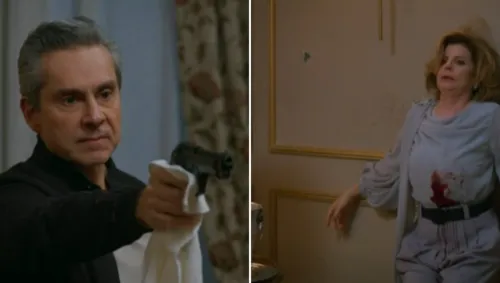 
					Vale Tudo: veja a cena em que Marco Aurélio atirou em Odete Roitman
				
				