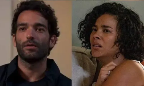   					Vale Tudo: Afonso se livra de Maria de Fátima para sempre; saiba como  				  				