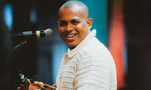 
				
					Vanessa da Mata, Geraldo Azevedo e forrós: Agenda Cultural de Salvador
				
				