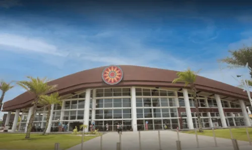 
					Confira funcionamento dos shoppings de Salvador e RMS na Black Friday
				
				