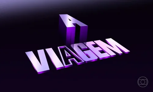 
					A Viagem: nova morte misteriosa intriga público na reta final da trama
				
				