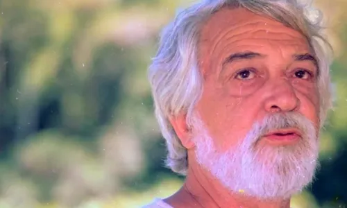 
					Veja 10 atores de 'A Viagem' que já morreram
				
				