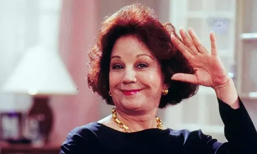 
					Rainha da Sucata na Globo: veja 12 atores que já morreram
				
				