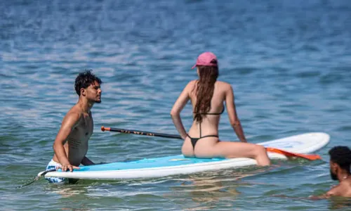 
					Veja como está o filho de Elisa Samudio e do goleiro Bruno atualmente
				
				