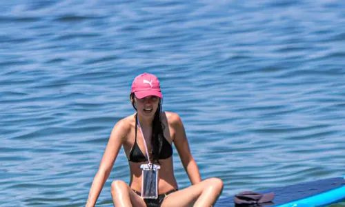 
					Veja como está o filho de Elisa Samudio e do goleiro Bruno atualmente
				
				