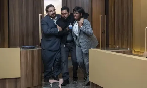 
					Veja como será a morte assustadora de Mário Sérgio em 'Vale Tudo'
				
				