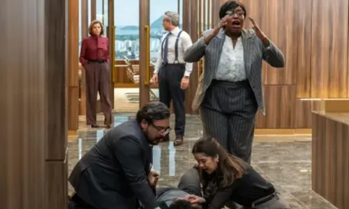 
					Veja como será a morte assustadora de Mário Sérgio em 'Vale Tudo'
				
				