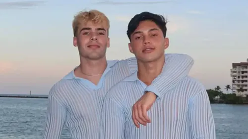 
					Caio Cerqueira nega traição e confirma pancadaria com Luan Alencar
				
				