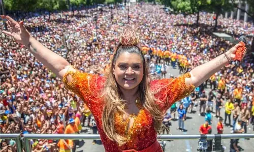   					Dieckmmann abre o coração após cremação de Preta Gil e famosos reagem  				  				